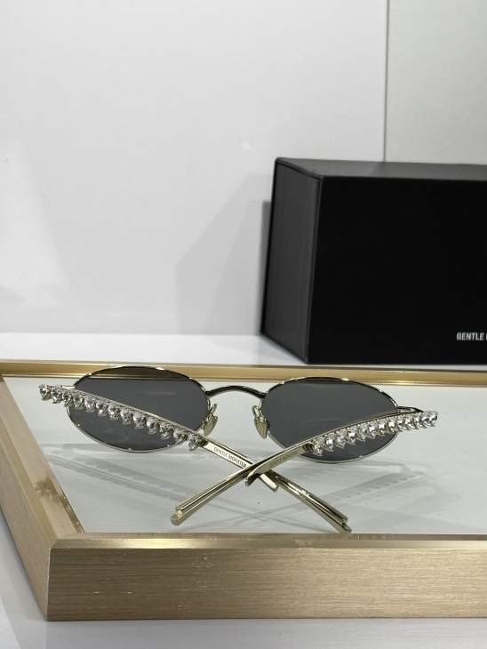 Picture of Gentle Monster Sunglasses _SKUfw70713593fw